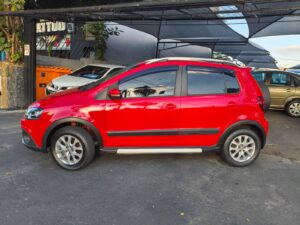 IMG-20260602-WA0070