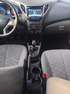 IMG-20260603-WA0030