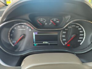 IMG-20260604-WA0075