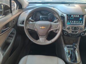 IMG-20260604-WA0078