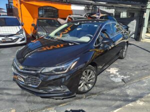 IMG-20260604-WA0092