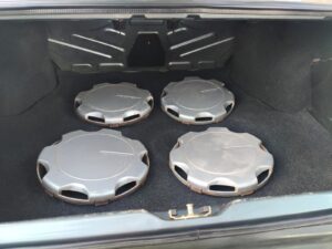IMG-20260605-WA0072