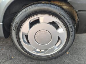 IMG-20260605-WA0075