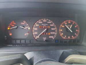 IMG-20260605-WA0076