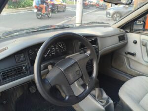 IMG-20260605-WA0077