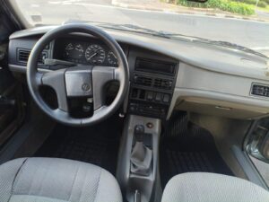 IMG-20260605-WA0080
