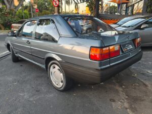 IMG-20260605-WA0081