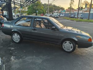 IMG-20260605-WA0084