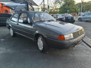 IMG-20260605-WA0085
