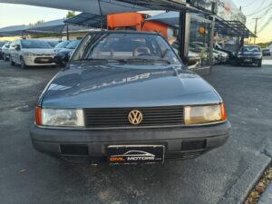 IMG-20260605-WA0087