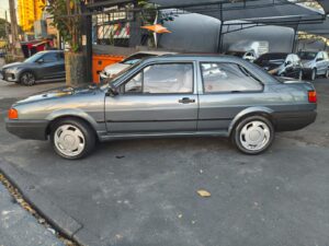 IMG-20260605-WA0088