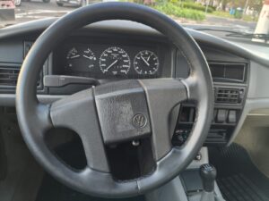 IMG-20260605-WA0093