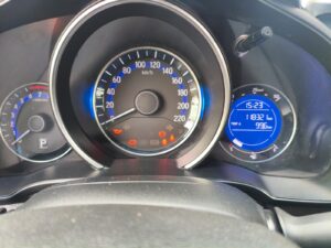 IMG-20260610-WA0048