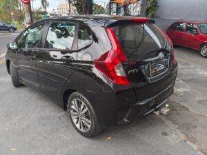 IMG-20260610-WA0056