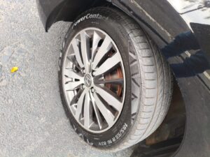 IMG-20260610-WA0063