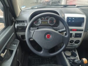 IMG-20260615-WA0122