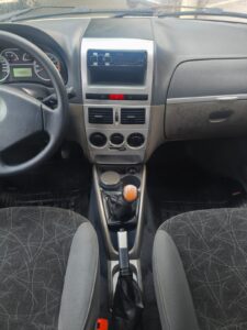 IMG-20260615-WA0123