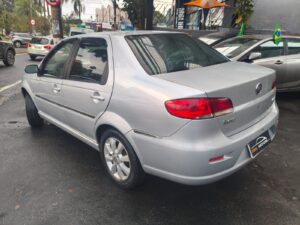 IMG-20260615-WA0127