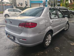 IMG-20260615-WA0128