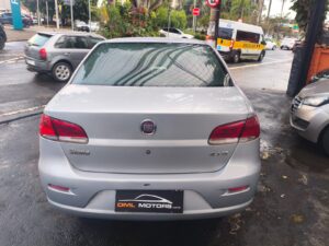 IMG-20260615-WA0129