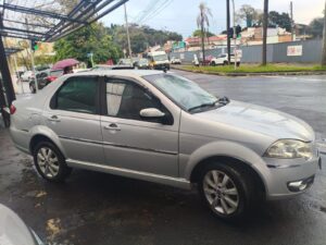 IMG-20260615-WA0130