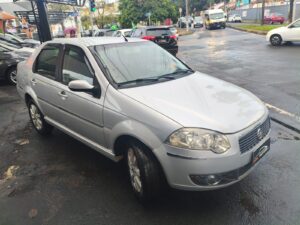 IMG-20260615-WA0131