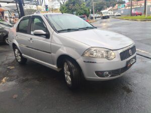 IMG-20260615-WA0132