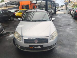 IMG-20260615-WA0133