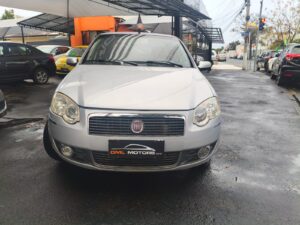 IMG-20260615-WA0134