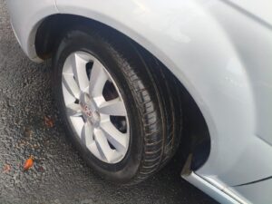 IMG-20260615-WA0135