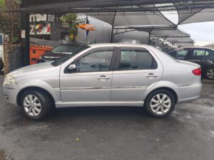 IMG-20260615-WA0136