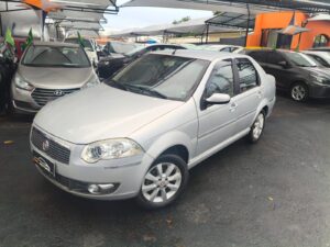 IMG-20260615-WA0137