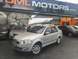 IMG-20260615-WA0138