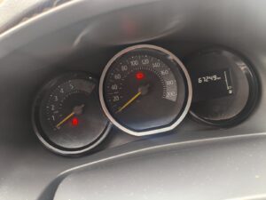 IMG-20260616-WA0049