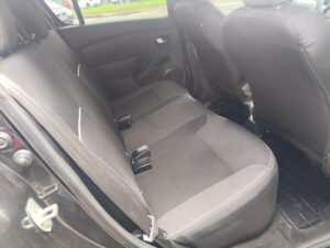 IMG-20260616-WA0050