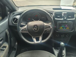 IMG-20260616-WA0052