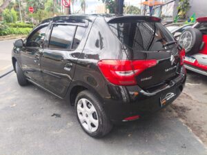 IMG-20260616-WA0057