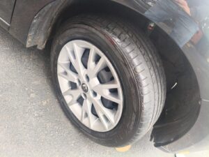 IMG-20260616-WA0060