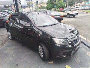 IMG-20260616-WA0062