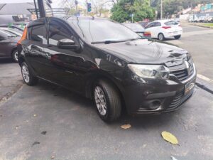IMG-20260616-WA0063