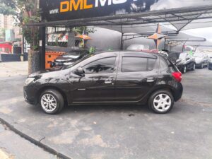 IMG-20260616-WA0066