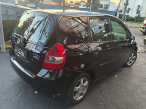 IMG-20260616-WA0107