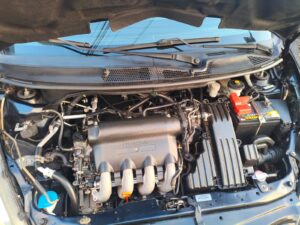 IMG-20260616-WA0109