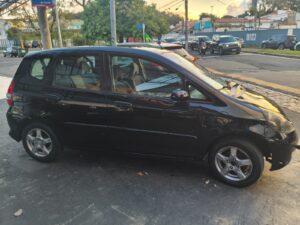 IMG-20260616-WA0111