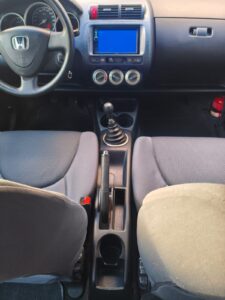 IMG-20260616-WA0116