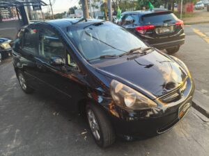 IMG-20260616-WA0120