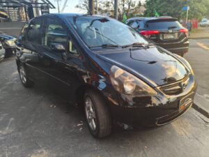 IMG-20260616-WA0121