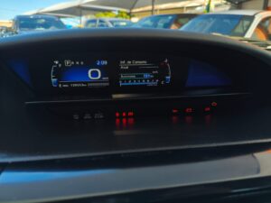 IMG-20260619-WA0044
