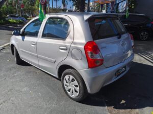 IMG-20260619-WA0051