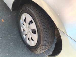 IMG-20260619-WA0054
